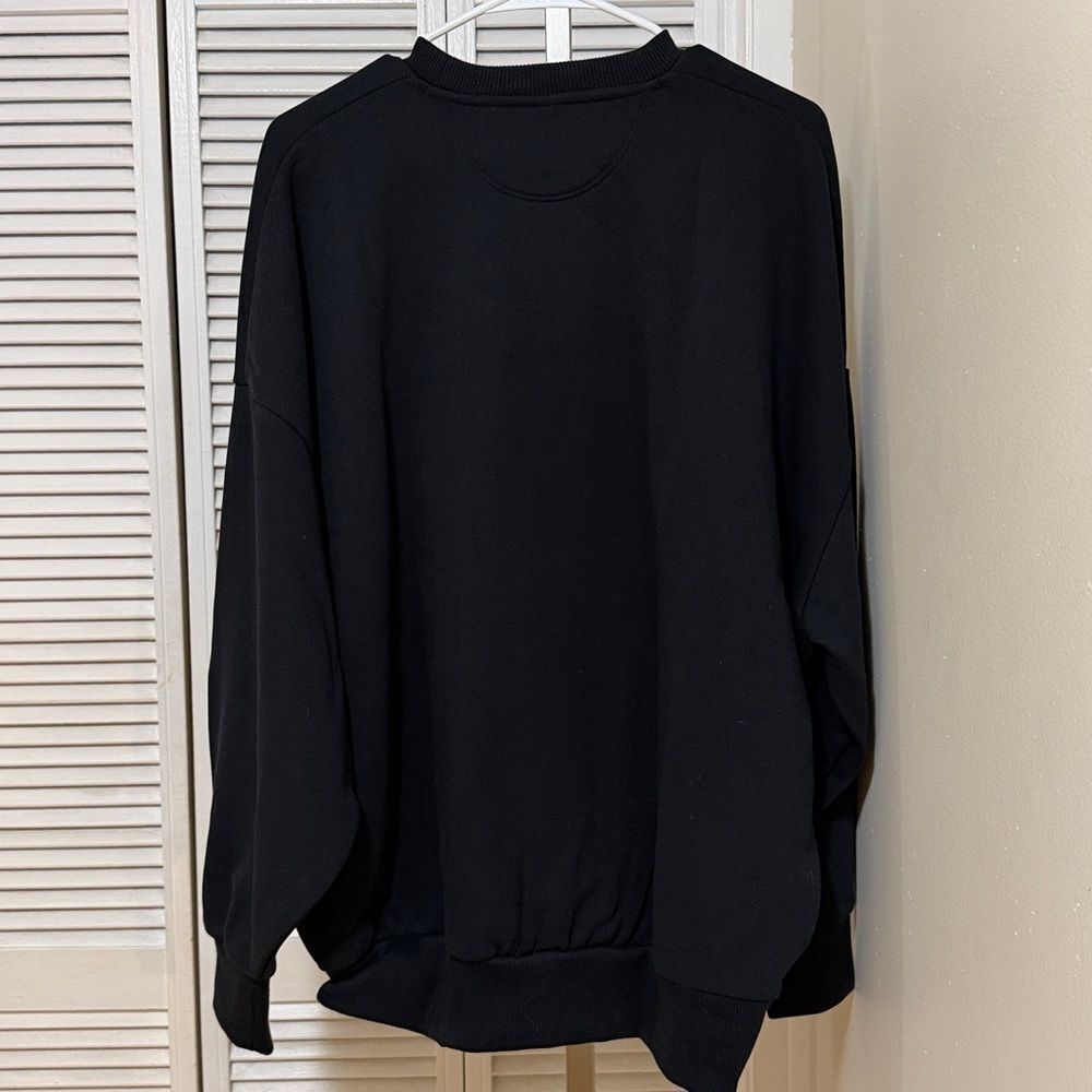 Sweater pullover - Picture 7 of 7
